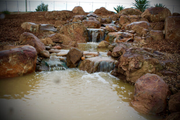 32-Metre-Stream-Bicentennial-Park-Tamworth-NSW05