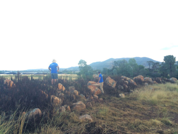 32-Metre-Stream-Bicentennial-Park-Tamworth-NSW09