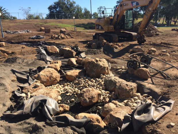 32-Metre-Stream-Bicentennial-Park-Tamworth-NSW12
