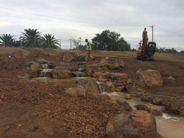 32-Metre-Stream-Bicentennial-Park-Tamworth-NSW14