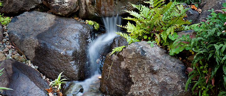 waterfall-testimonial-waterscapes-australia