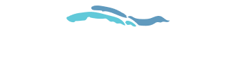 Waterscapes Australia